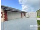 5-7 Sammor Road, Elimbah QLD 4516
