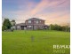 5-7 Sammor Road, Elimbah QLD 4516