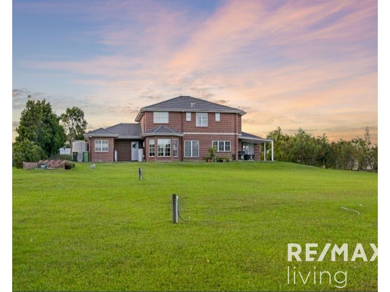 5-7 Sammor Road, Elimbah QLD 4516