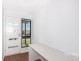 1/32 Hilary Street, Morayfield QLD 4506