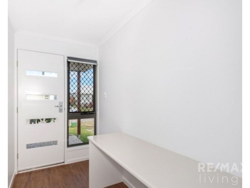 1/32 Hilary Street, Morayfield QLD 4506