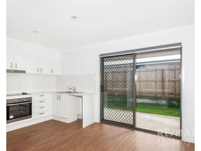 1/32 Hilary Street, Morayfield QLD 4506