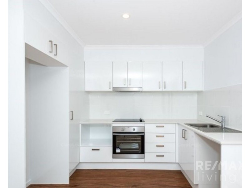 1/32 Hilary Street, Morayfield QLD 4506