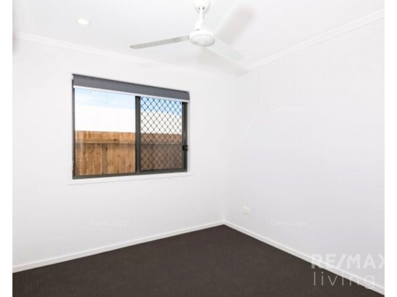 1/32 Hilary Street, Morayfield QLD 4506