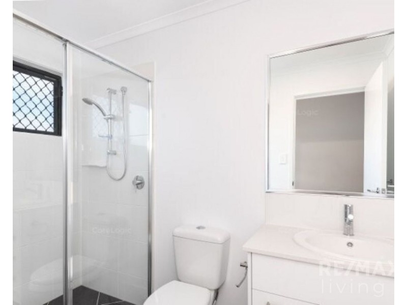 1/32 Hilary Street, Morayfield QLD 4506