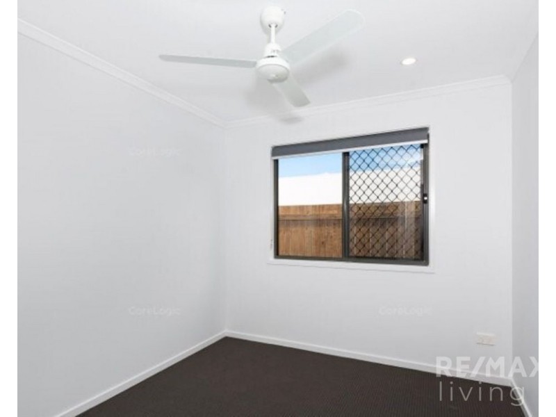 1/32 Hilary Street, Morayfield QLD 4506