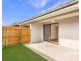 1/32 Hilary Street, Morayfield QLD 4506