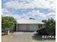 1/72 Ronald Court, Caboolture South QLD 4510
