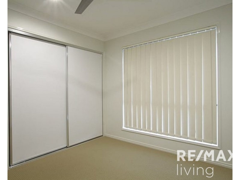 1/72 Ronald Court, Caboolture South QLD 4510