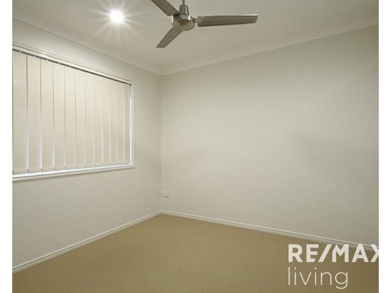 1/72 Ronald Court, Caboolture South QLD 4510