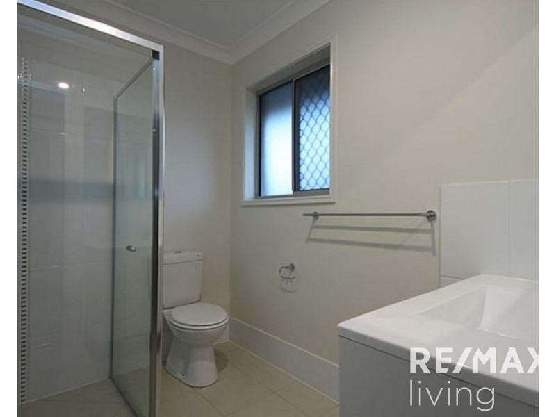 1/72 Ronald Court, Caboolture South QLD 4510