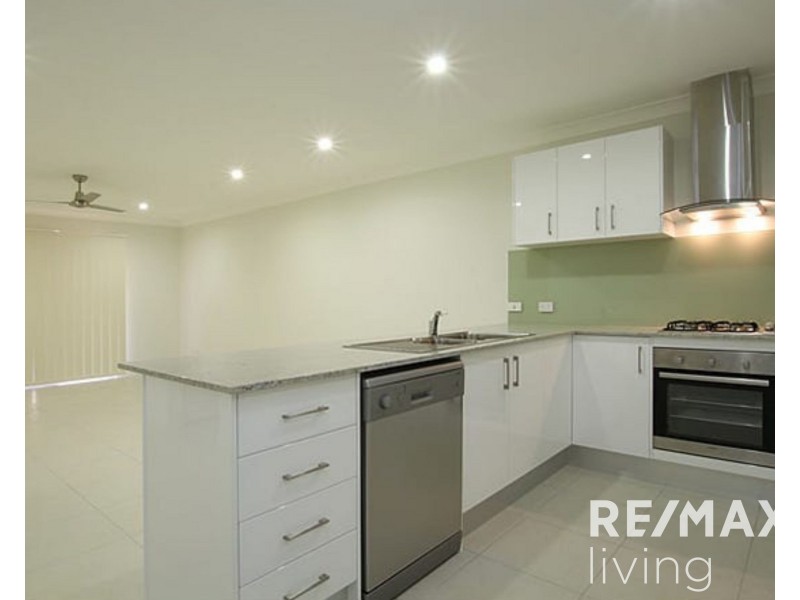 1/72 Ronald Court, Caboolture South QLD 4510