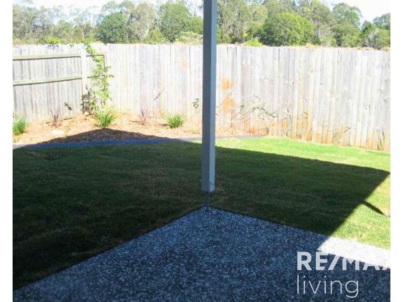 1/72 Ronald Court, Caboolture South QLD 4510