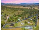 30 Greenhills Court, Sandy Creek QLD 4515