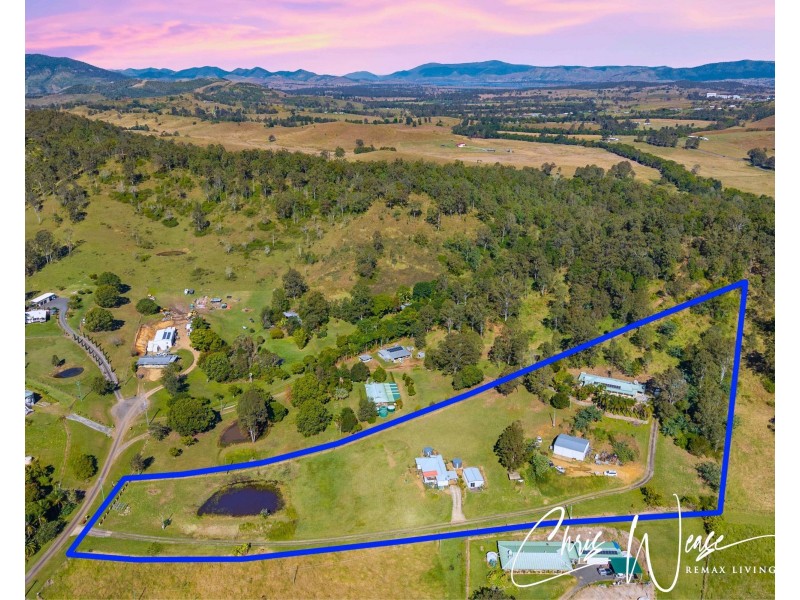 30 Greenhills Court, Sandy Creek QLD 4515