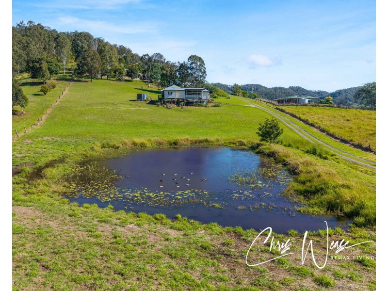 30 Greenhills Court, Sandy Creek QLD 4515