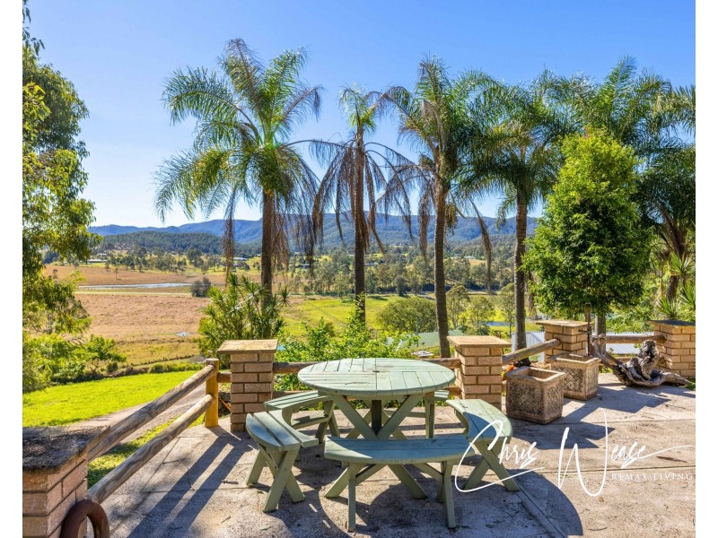 30 Greenhills Court, Sandy Creek QLD 4515