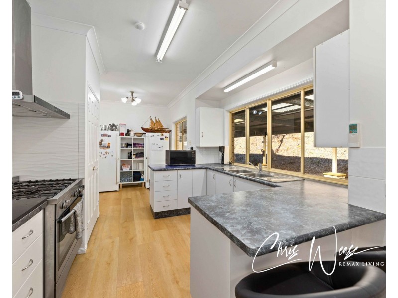 30 Greenhills Court, Sandy Creek QLD 4515