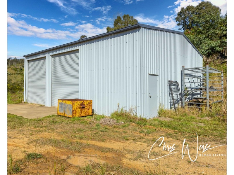 30 Greenhills Court, Sandy Creek QLD 4515