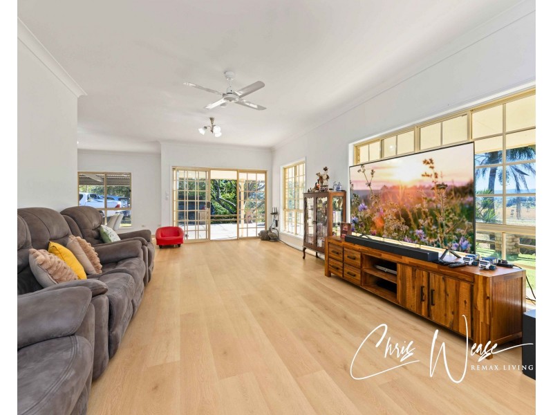 30 Greenhills Court, Sandy Creek QLD 4515