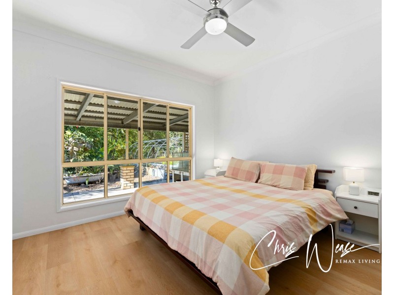 30 Greenhills Court, Sandy Creek QLD 4515