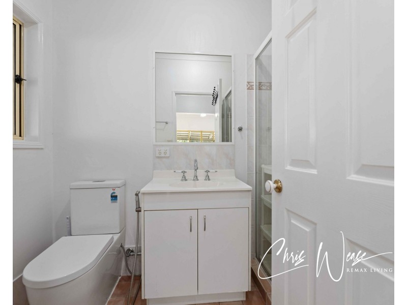 30 Greenhills Court, Sandy Creek QLD 4515