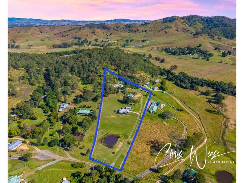 30 Greenhills Court, Sandy Creek QLD 4515