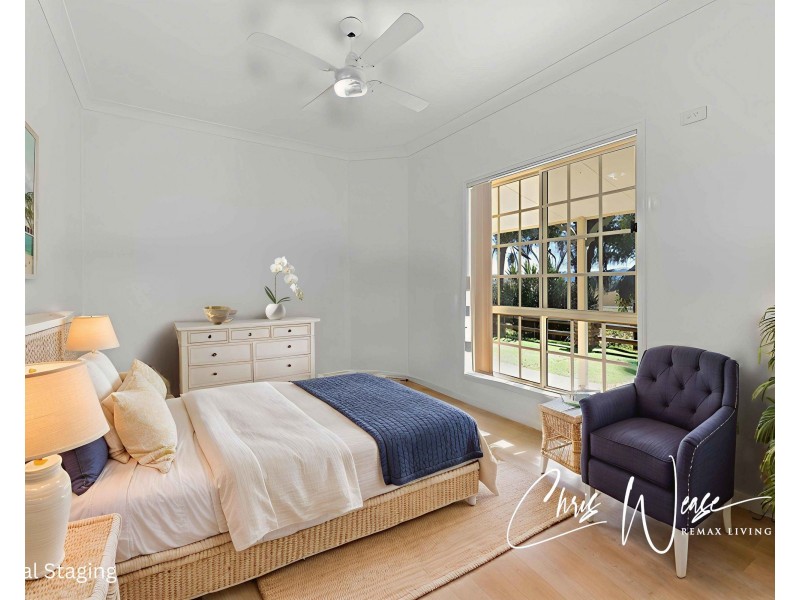 30 Greenhills Court, Sandy Creek QLD 4515