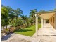 30 Greenhills Court, Sandy Creek QLD 4515