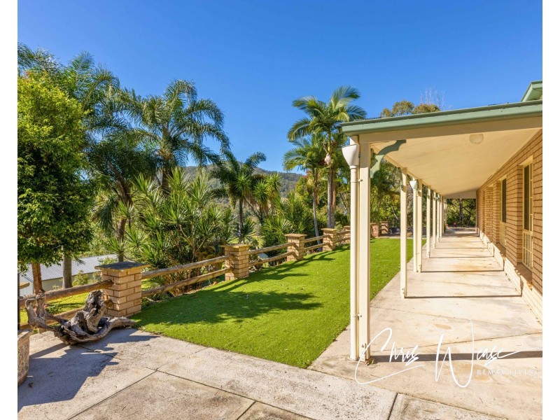 30 Greenhills Court, Sandy Creek QLD 4515