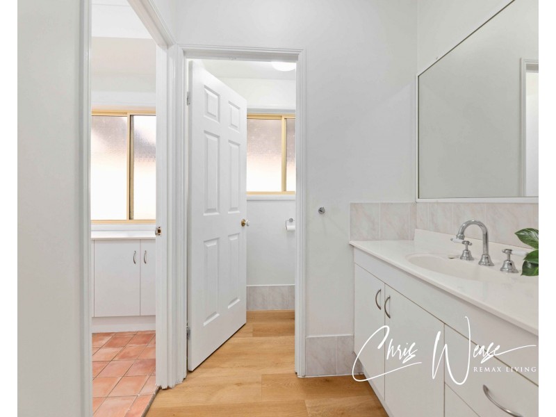 30 Greenhills Court, Sandy Creek QLD 4515