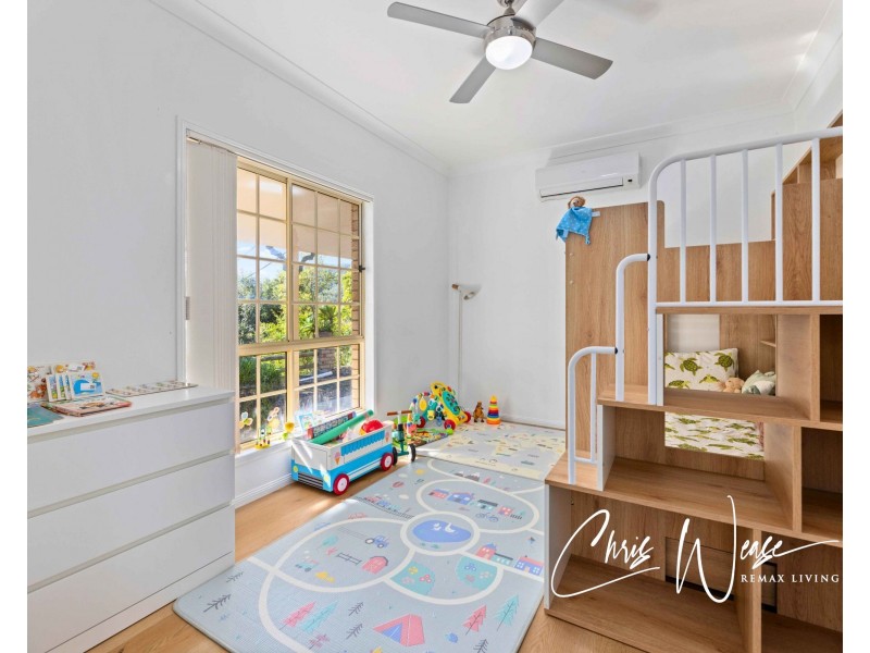 30 Greenhills Court, Sandy Creek QLD 4515