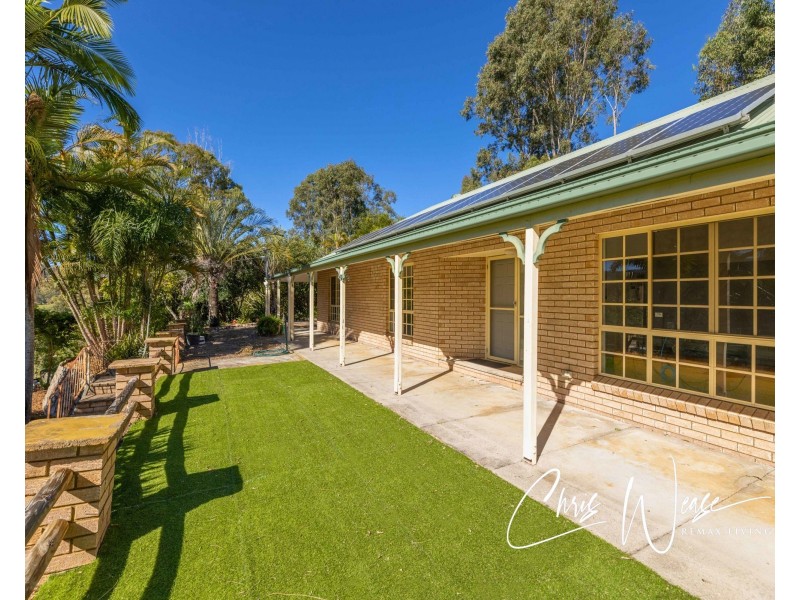 30 Greenhills Court, Sandy Creek QLD 4515