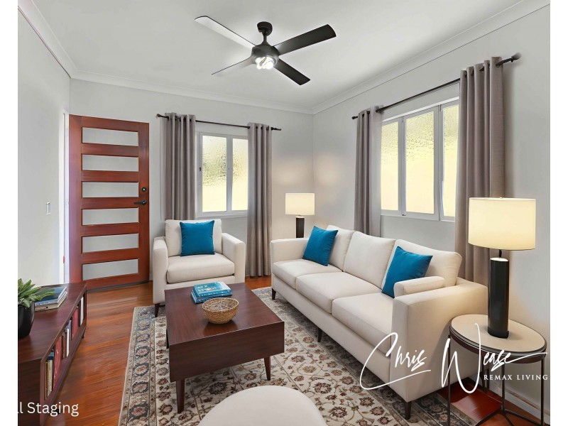 30 Greenhills Court, Sandy Creek QLD 4515