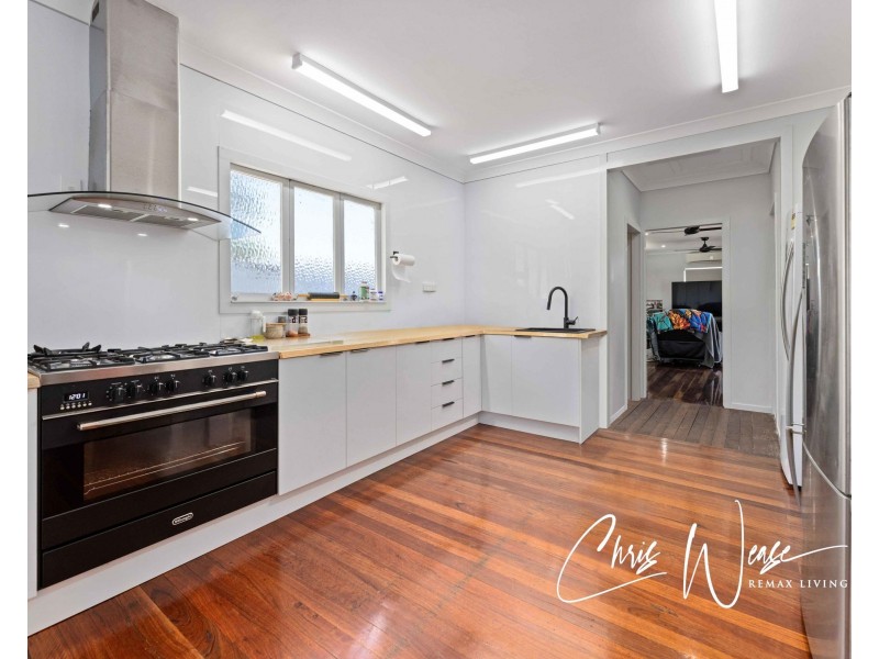 30 Greenhills Court, Sandy Creek QLD 4515