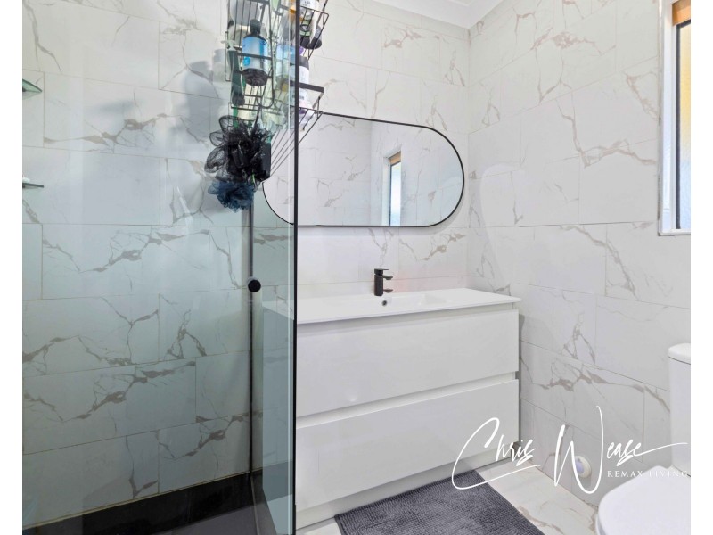 30 Greenhills Court, Sandy Creek QLD 4515