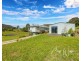 30 Greenhills Court, Sandy Creek QLD 4515
