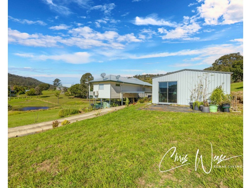 30 Greenhills Court, Sandy Creek QLD 4515