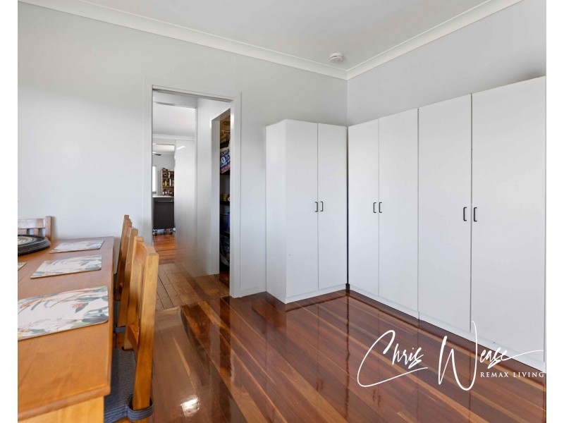 30 Greenhills Court, Sandy Creek QLD 4515