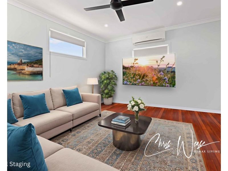 30 Greenhills Court, Sandy Creek QLD 4515