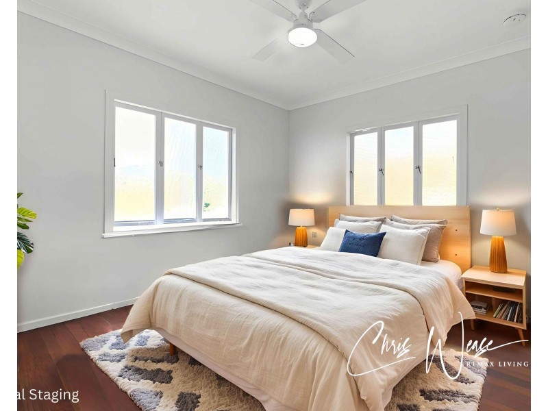 30 Greenhills Court, Sandy Creek QLD 4515