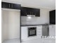 22b Love Street, Upper Caboolture QLD 4510