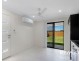 22b Love Street, Upper Caboolture QLD 4510