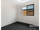 22b Love Street, Upper Caboolture QLD 4510