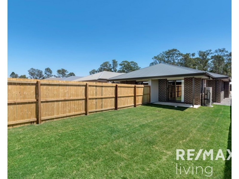 22b Love Street, Upper Caboolture QLD 4510