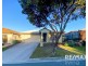 29 Elkington Circuit, North Lakes QLD 4509