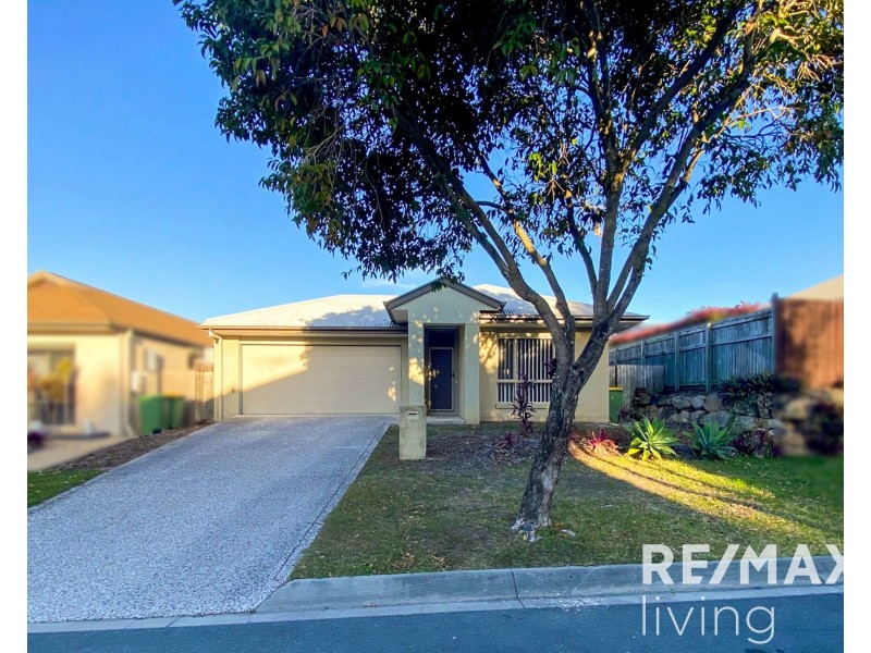 29 Elkington Circuit, North Lakes QLD 4509
