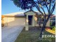 29 Elkington Circuit, North Lakes QLD 4509