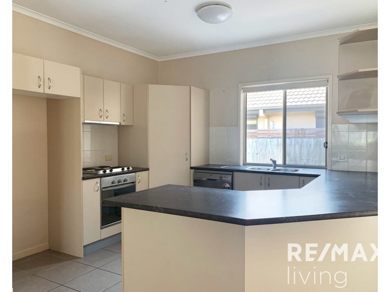 29 Elkington Circuit, North Lakes QLD 4509