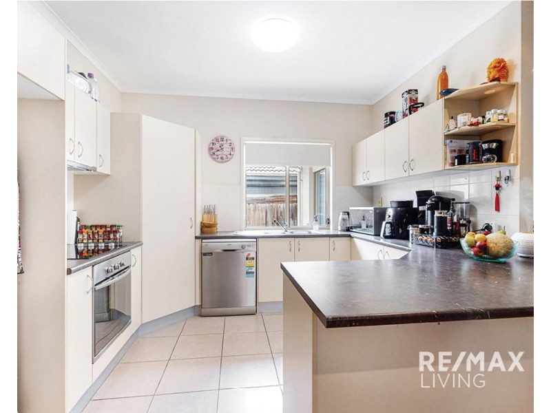 29 Elkington Circuit, North Lakes QLD 4509